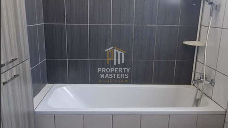 2-bedroom apartments for rent 100 m² in Lakatameia, Nicosia, Cyprus