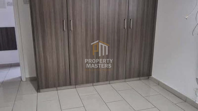 2-bedroom apartments for rent 100 m² in Lakatameia, Nicosia, Cyprus