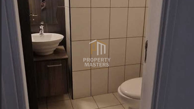 2-bedroom apartments for rent 100 m² in Lakatameia, Nicosia, Cyprus
