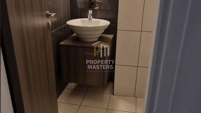 2-bedroom apartments for rent 100 m² in Lakatameia, Nicosia, Cyprus