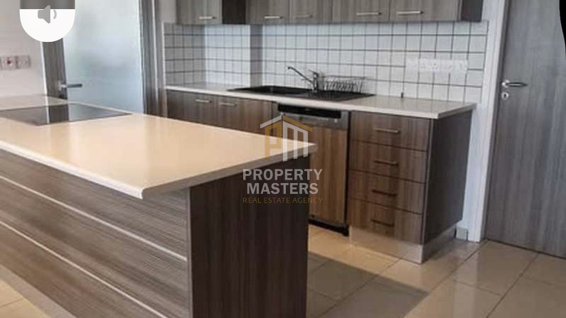 2-bedroom apartments for rent 100 m² in Lakatameia, Nicosia, Cyprus