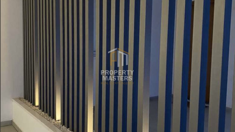1-bedroom apartments for rent 67 m² in Egkomi — Makedonitissa, Nicosia, Cyprus