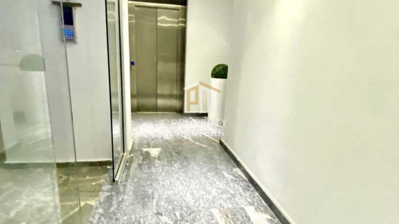 1-bedroom apartments for rent 67 m² in Egkomi — Makedonitissa, Nicosia, Cyprus