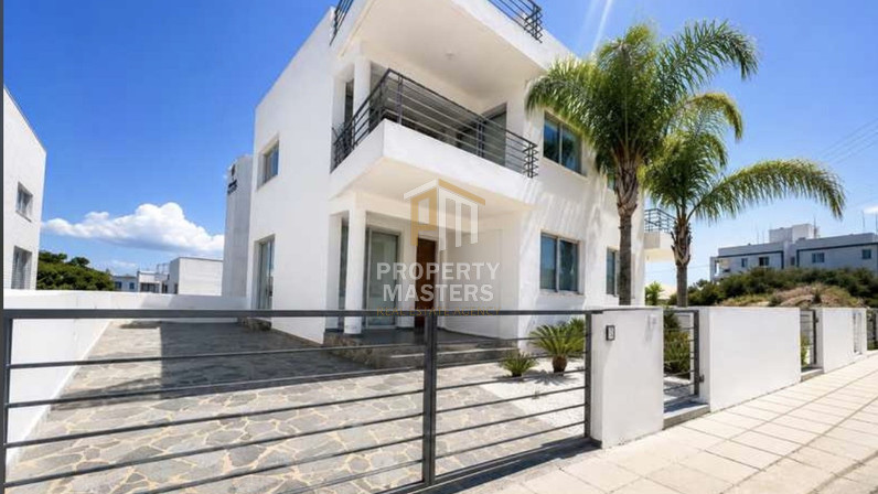 1-bedroom apartments for rent 67 m² in Egkomi — Makedonitissa, Nicosia, Cyprus