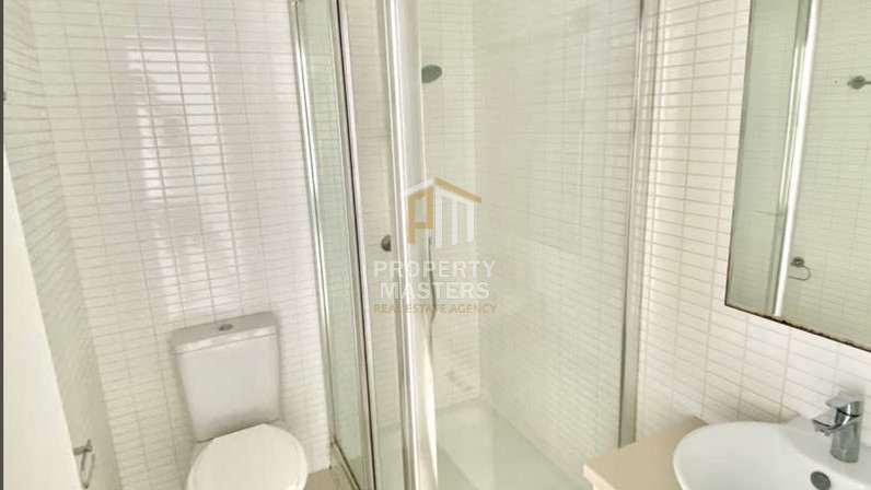 1-bedroom apartments for rent 67 m² in Egkomi — Makedonitissa, Nicosia, Cyprus