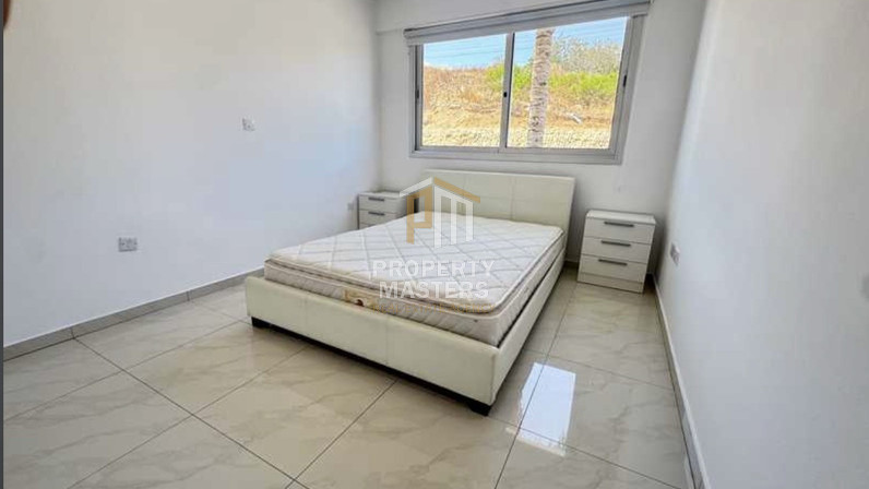 1-bedroom apartments for rent 67 m² in Egkomi — Makedonitissa, Nicosia, Cyprus
