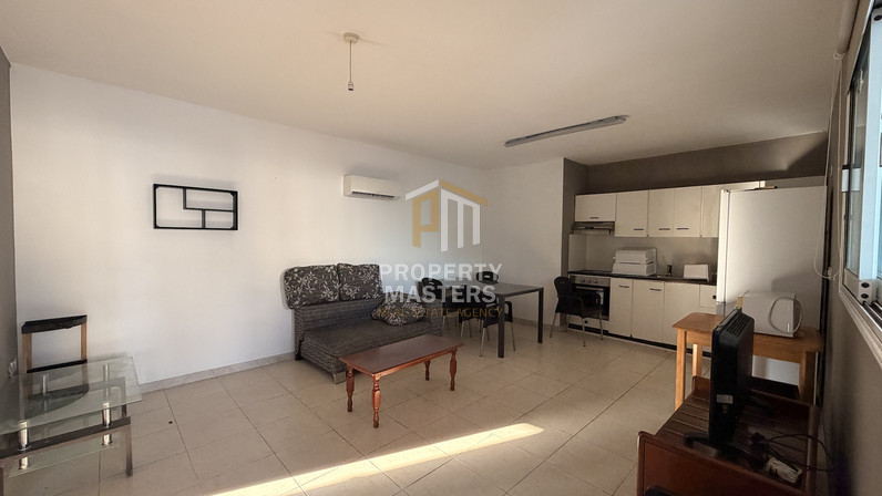 2-bedroom apartments for sale 75 m² in Oroklini, Larnaca, Cyprus