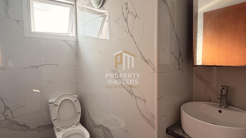 2-bedroom apartments for sale 75 m² in Oroklini, Larnaca, Cyprus