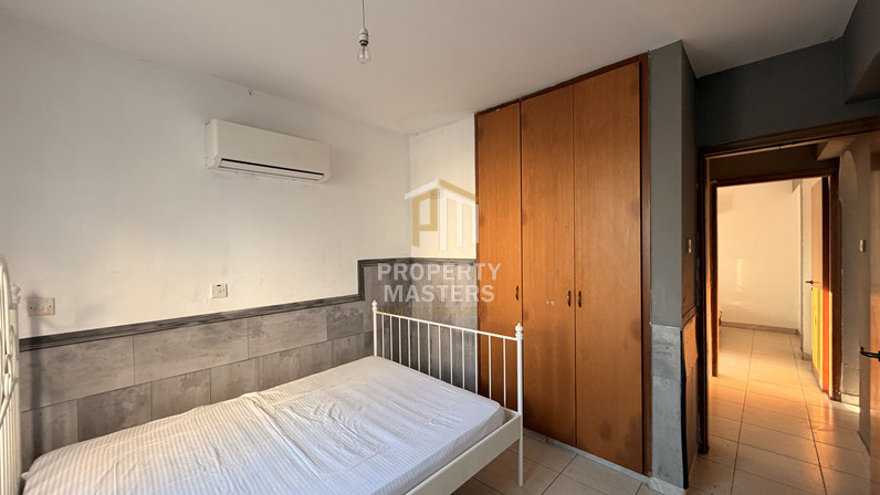 2-bedroom apartments for sale 75 m² in Oroklini, Larnaca, Cyprus