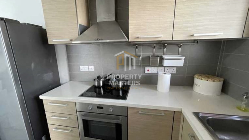 1-bedroom apartments for rent 47 m² in Latsia, Nicosia, Cyprus