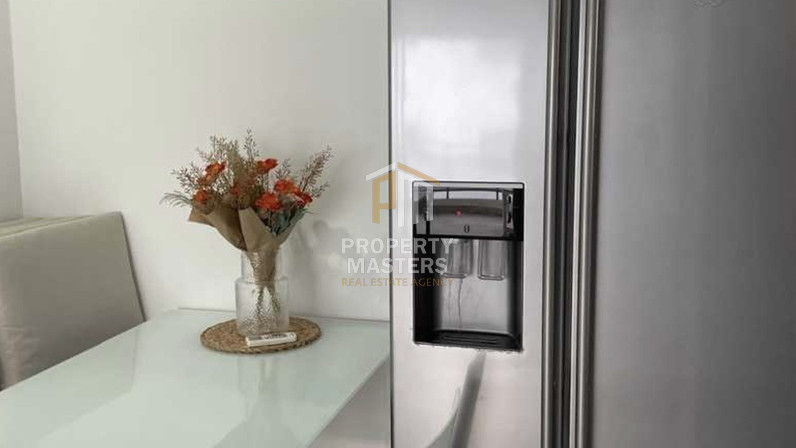 1-bedroom apartments for rent 47 m² in Latsia, Nicosia, Cyprus