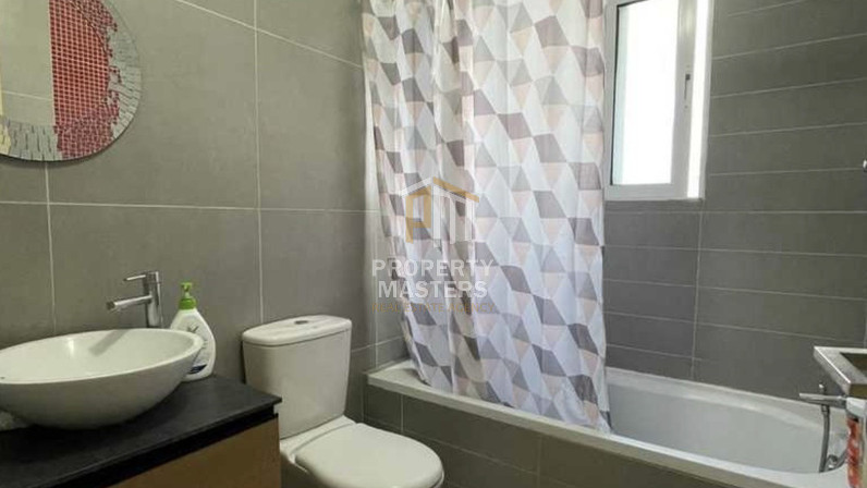 1-bedroom apartments for rent 47 m² in Latsia, Nicosia, Cyprus