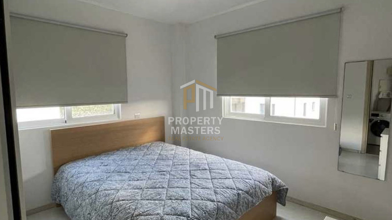 1-bedroom apartments for rent 47 m² in Latsia, Nicosia, Cyprus