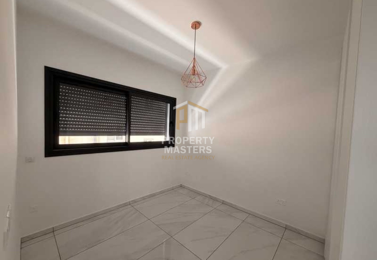2 Bedroom  Apartment in Town Center, Nicosia