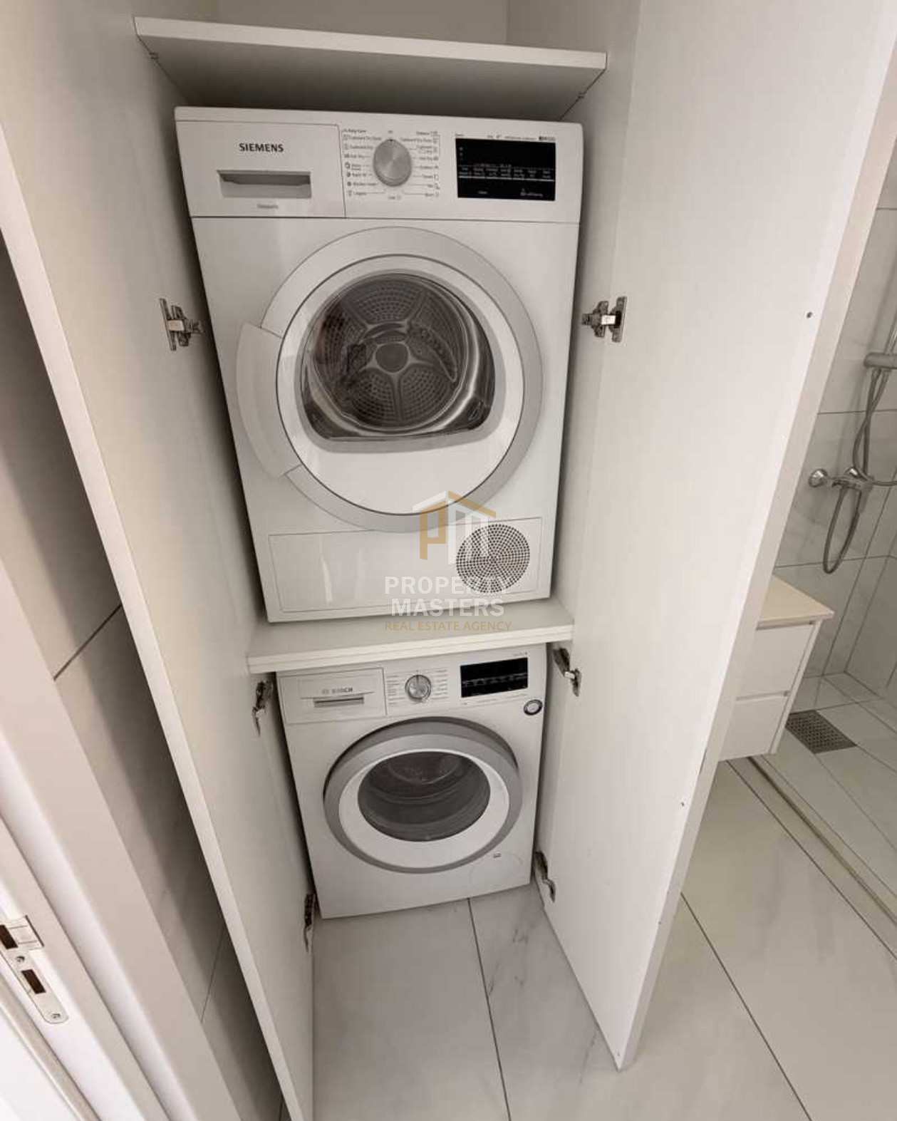 2 Bedroom  Apartment in Town Center, Nicosia