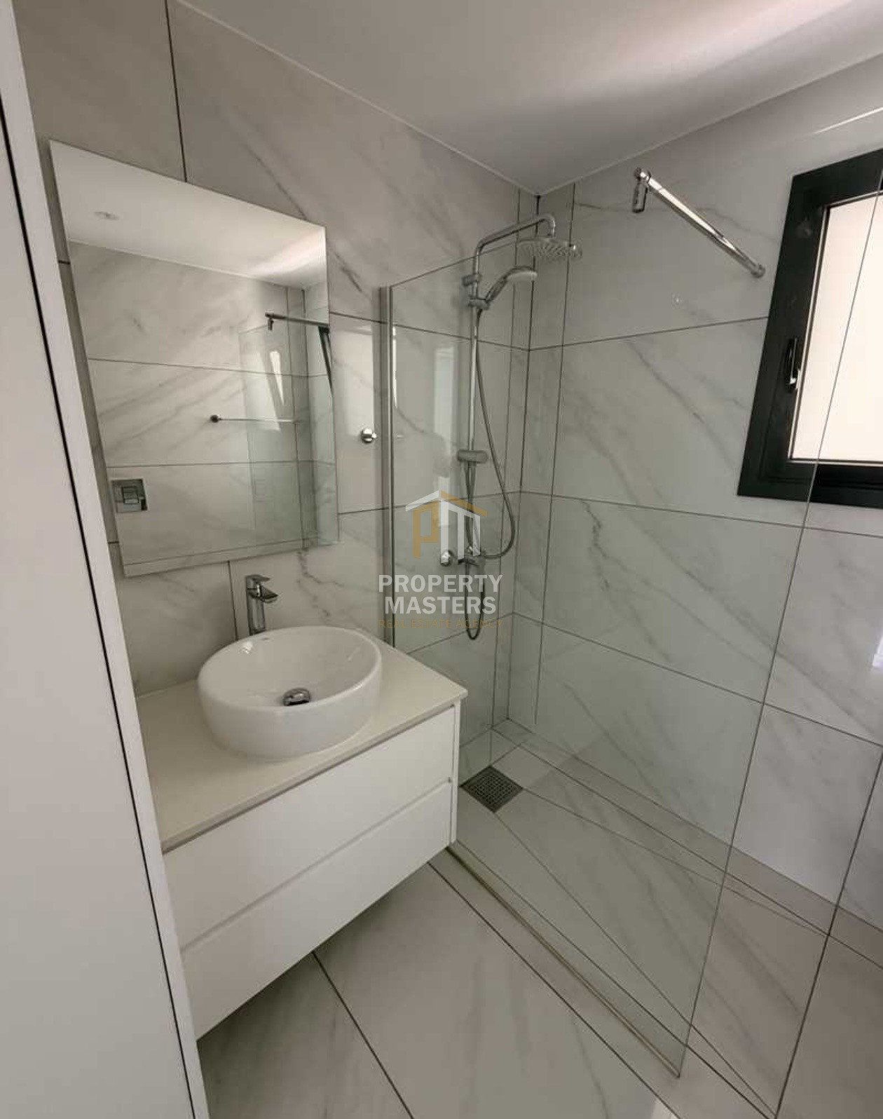 2 Bedroom  Apartment in Town Center, Nicosia