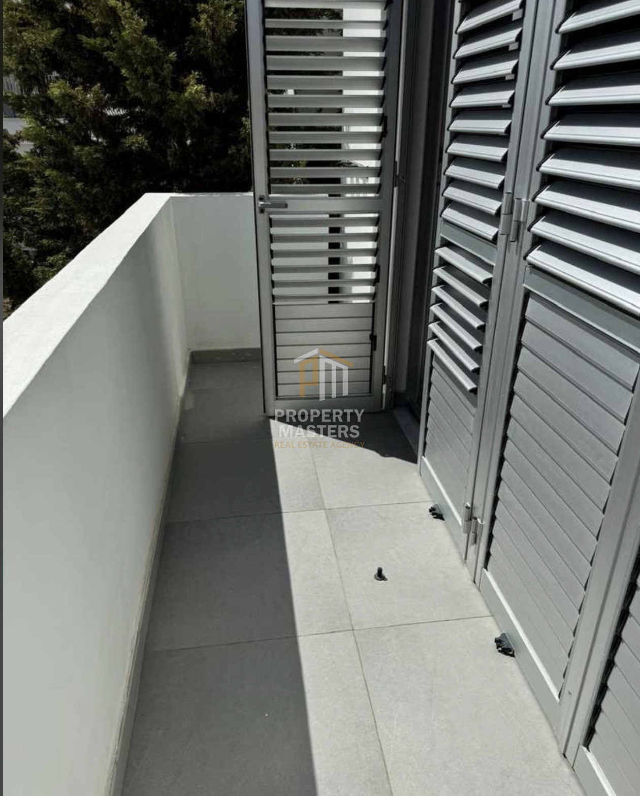 1 Bedroom  Apartment in Egkomi — Makedonitissa, Nicosia