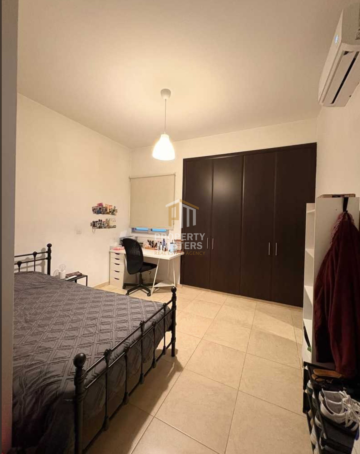 1 Bedroom  Apartment in Aglantzia, Nicosia