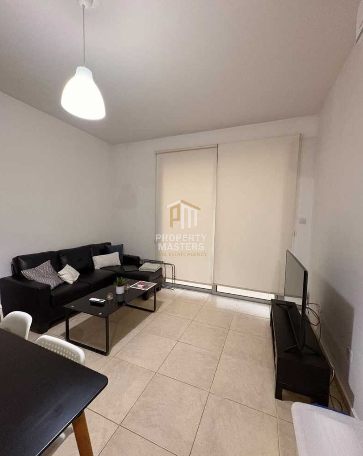 1 Bedroom  Apartment in Aglantzia, Nicosia