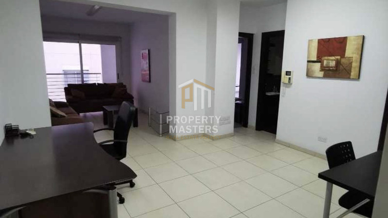 1-bedroom apartments for rent 97 m² in Egkomi, Nicosia, Cyprus