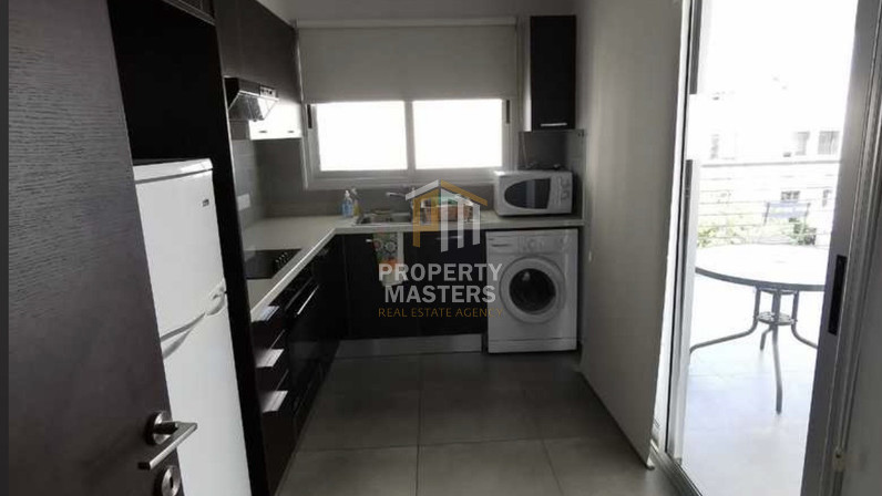 1-bedroom apartments for rent 97 m² in Egkomi, Nicosia, Cyprus