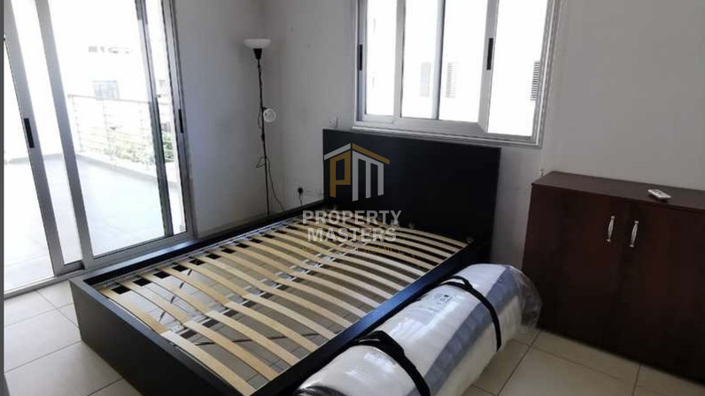 1-bedroom apartments for rent 97 m² in Egkomi, Nicosia, Cyprus