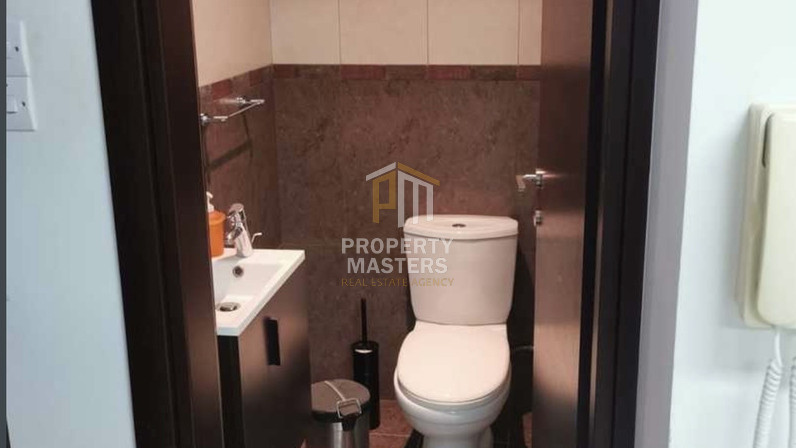 1-bedroom apartments for rent 97 m² in Egkomi, Nicosia, Cyprus