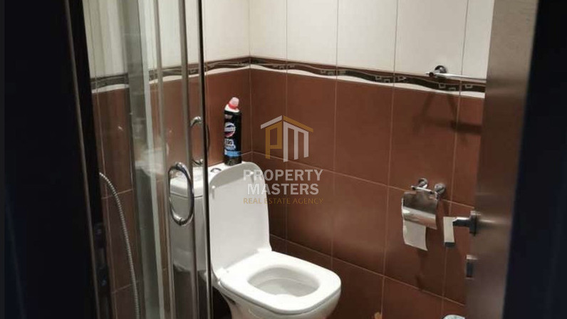 1-bedroom apartments for rent 97 m² in Egkomi, Nicosia, Cyprus