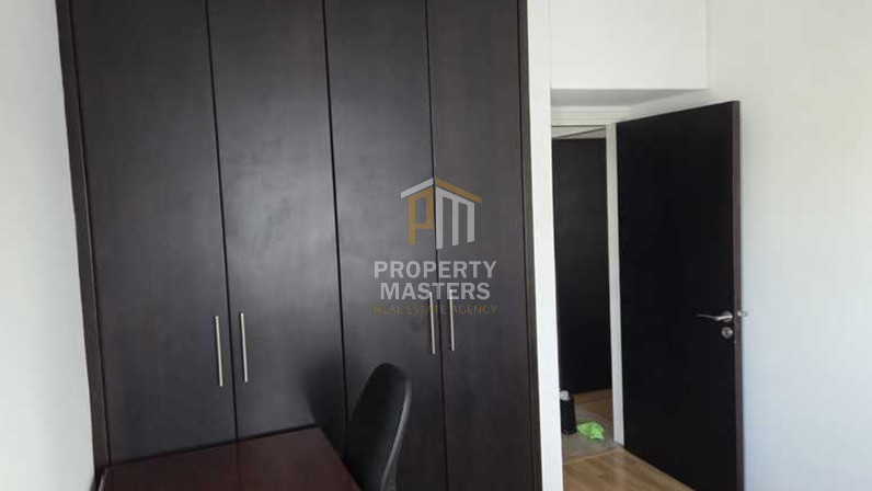 2-bedroom apartments for rent 92 m² in Lykabittos, Nicosia, Cyprus