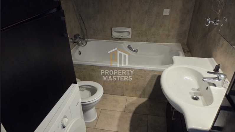 2-bedroom apartments for rent 92 m² in Lykabittos, Nicosia, Cyprus