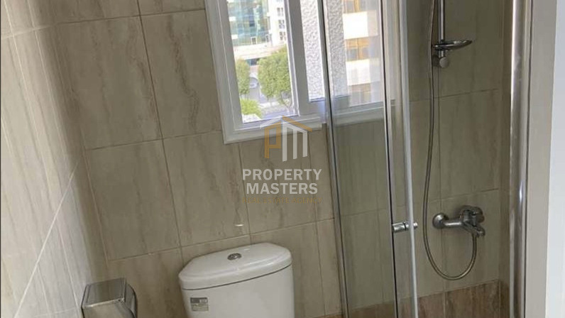 2-bedroom apartments for rent 90 m² in Strovolos — Agioi Omologites, Nicosia, Cyprus