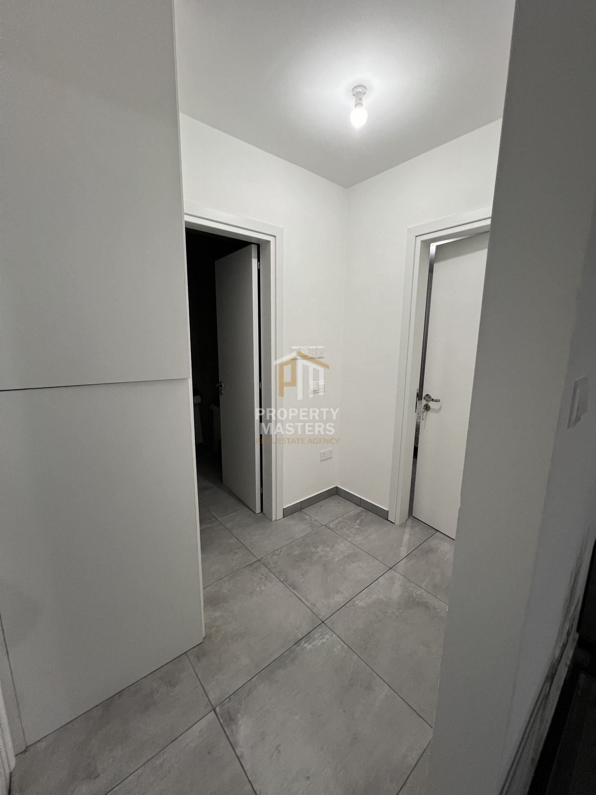 1 Bedroom  Apartment in Geri, Nicosia