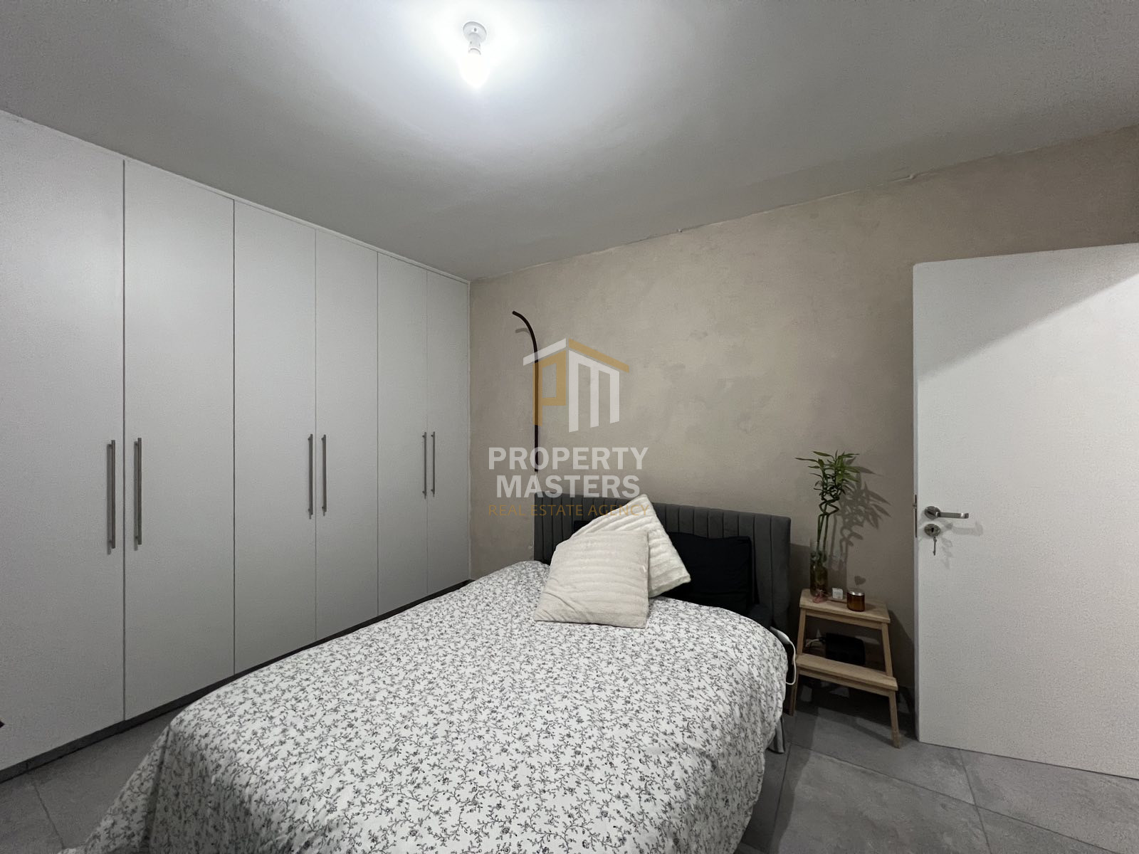 1 Bedroom  Apartment in Geri, Nicosia