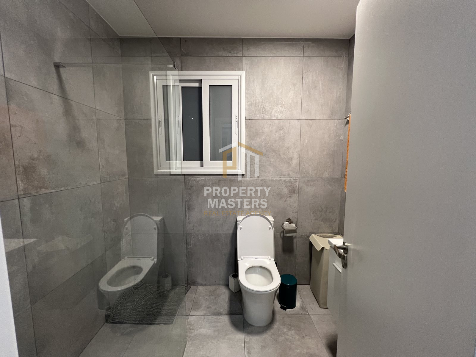 1 Bedroom  Apartment in Geri, Nicosia