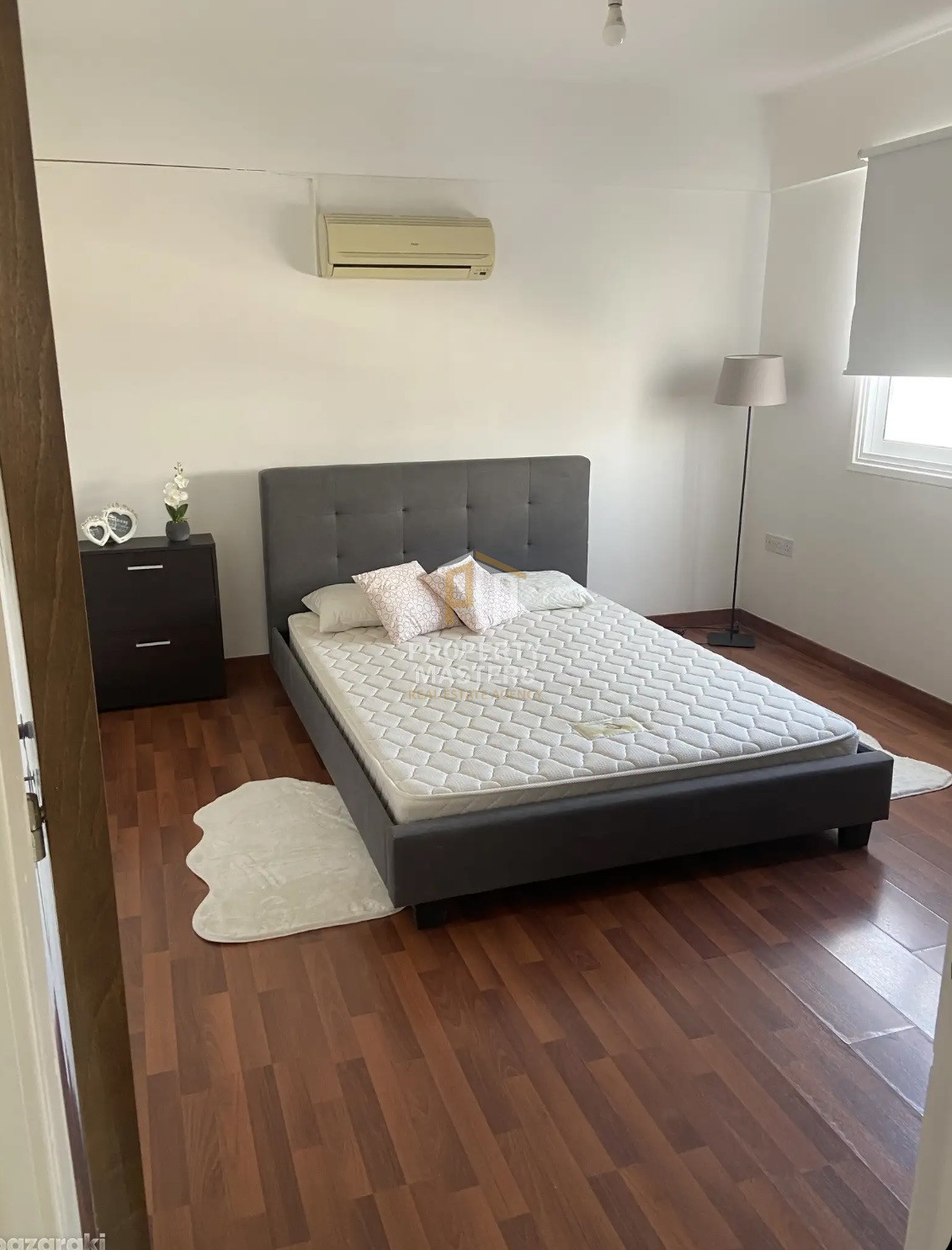 1 Bedroom  Apartment in Aglantzia, Nicosia