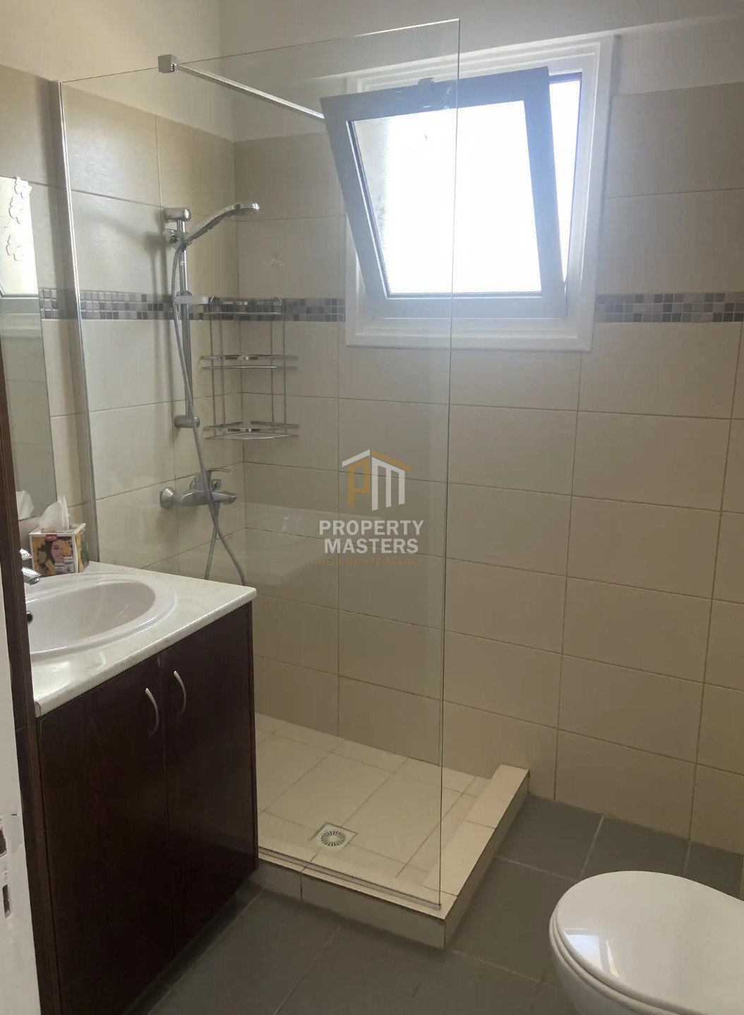 1 Bedroom  Apartment in Aglantzia, Nicosia