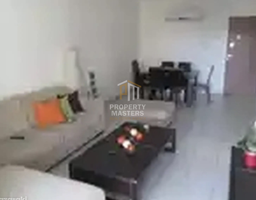 1 Bedroom  Apartment in Aglantzia, Nicosia