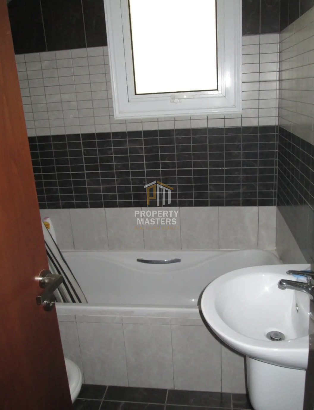 1 Bedroom  Apartment in Aglantzia, Nicosia