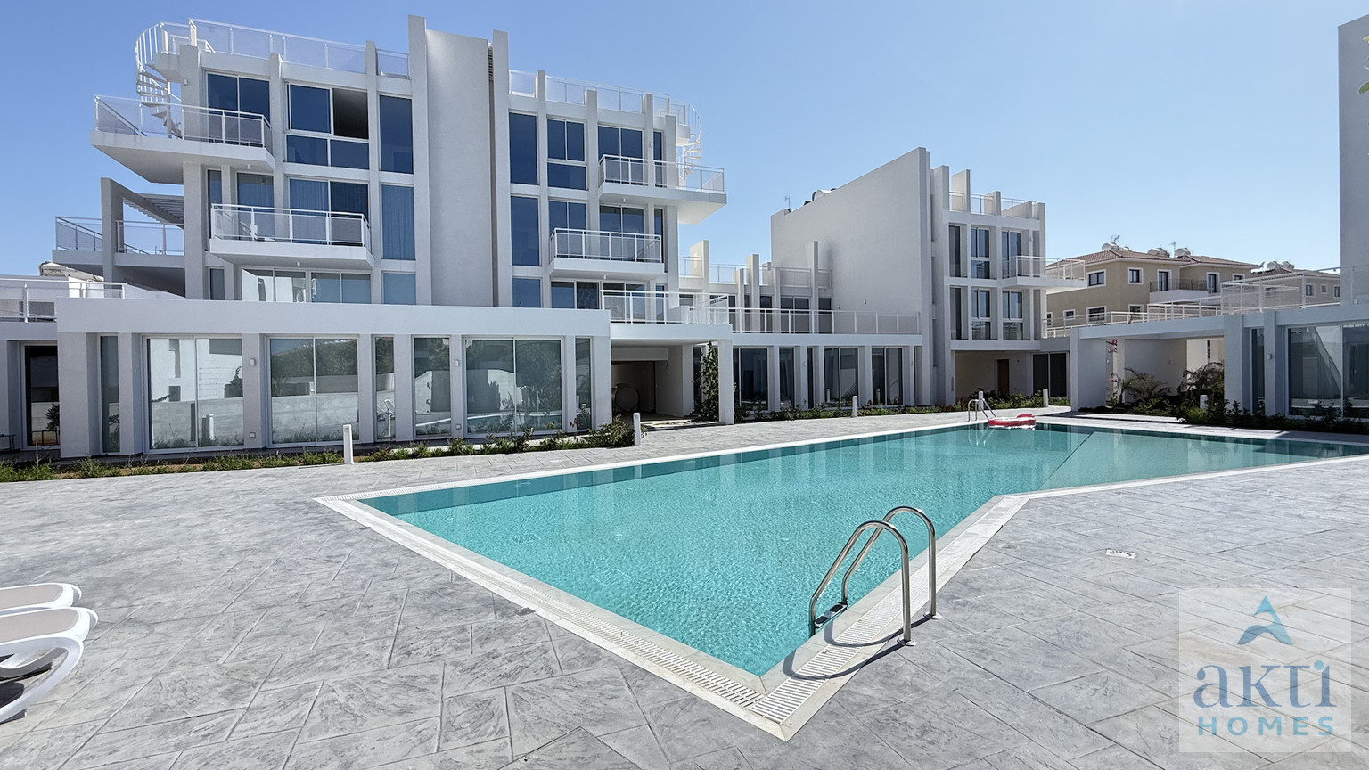 Image showcasing Home Tour: Inside a multi-million dollar luxury Sentosa Cove penthouse