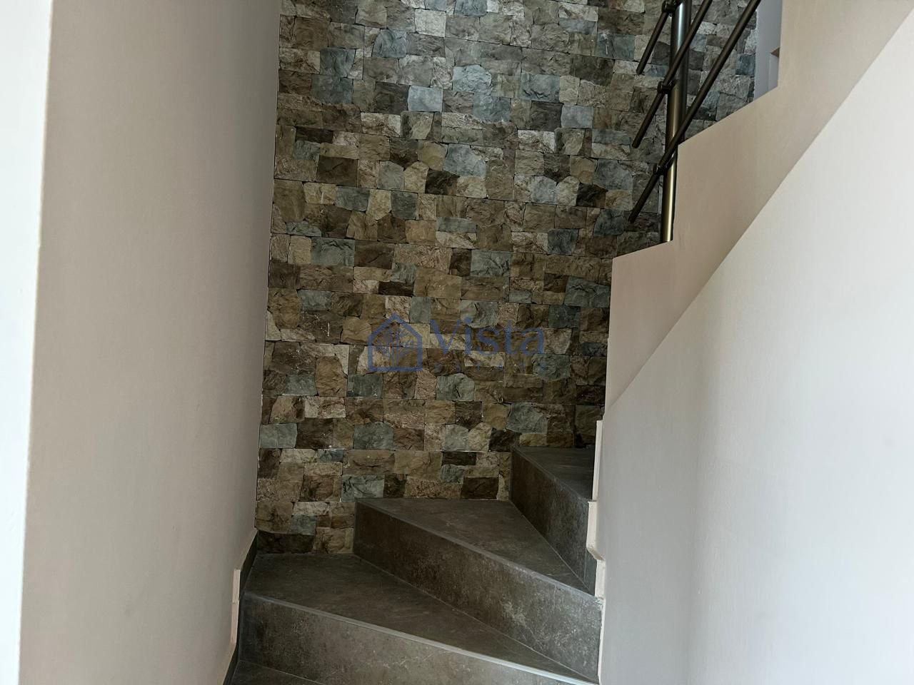 Apartamenty wielopoziomowe 2 pokoi 63 m² Sozopoli, Grecja