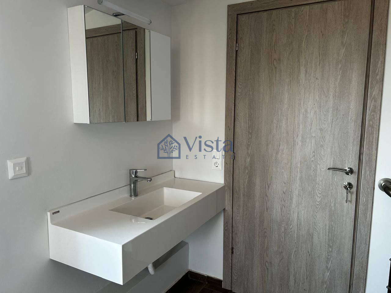 Apartamenty wielopoziomowe 2 pokoi 63 m² Sozopoli, Grecja