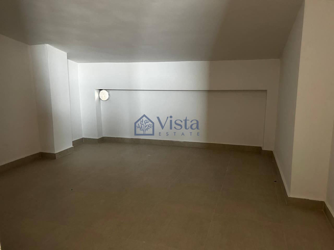Apartamenty wielopoziomowe 2 pokoi 63 m² Sozopoli, Grecja