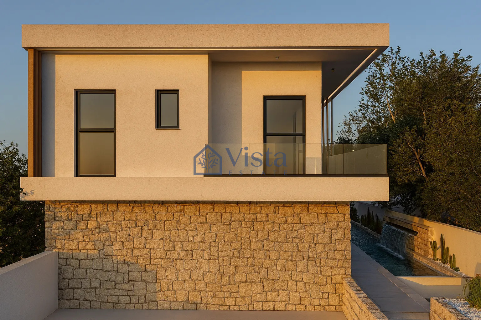 Apartamentos multinivel 1 habitacion 61 m² Kallithea, Grecia