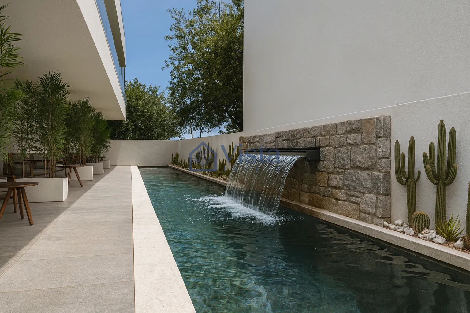 Apartamentos multinivel 1 habitacion 61 m² Kallithea, Grecia