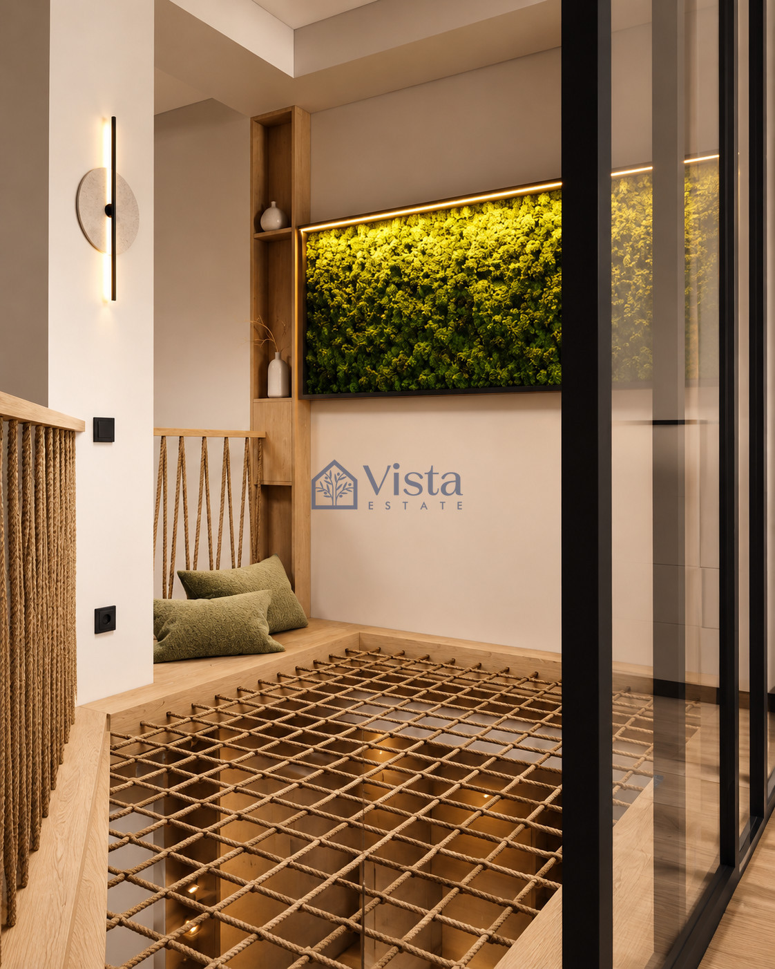 Appartements à plusieurs niveaux 1 chambre 100 m² Municipality of Neapoli Sykies, Grèce