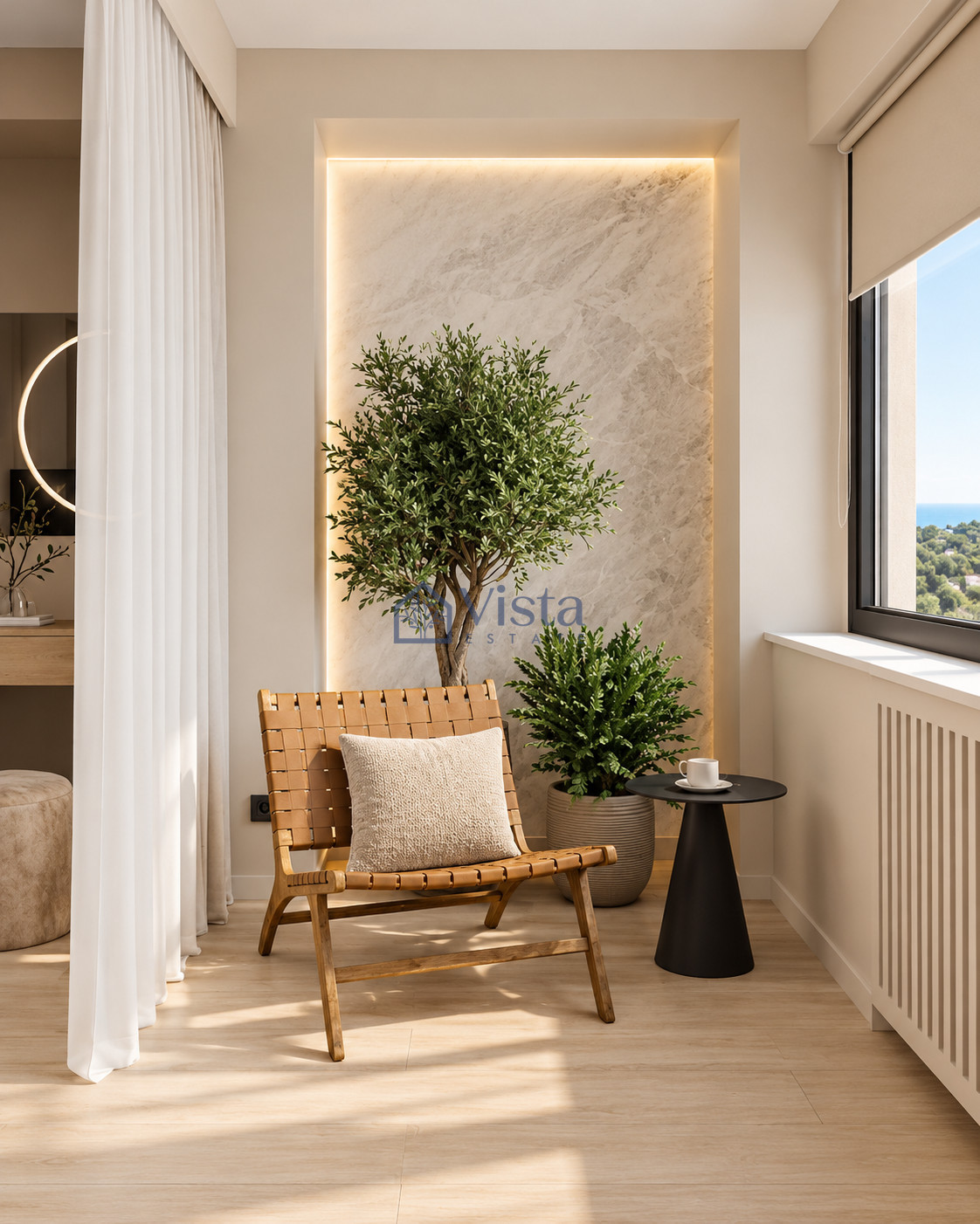 Appartements à plusieurs niveaux 1 chambre 100 m² Municipality of Neapoli Sykies, Grèce