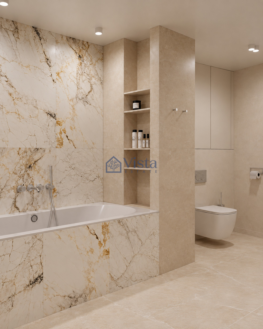 Appartements à plusieurs niveaux 1 chambre 100 m² Municipality of Neapoli Sykies, Grèce