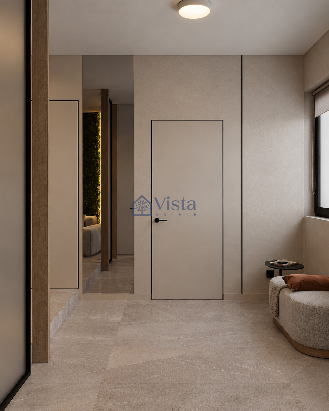 Appartements à plusieurs niveaux 1 chambre 100 m² Municipality of Neapoli Sykies, Grèce