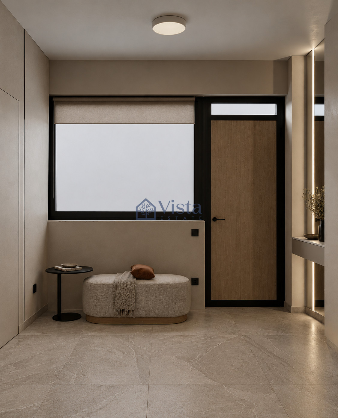Appartements à plusieurs niveaux 1 chambre 100 m² Municipality of Neapoli Sykies, Grèce