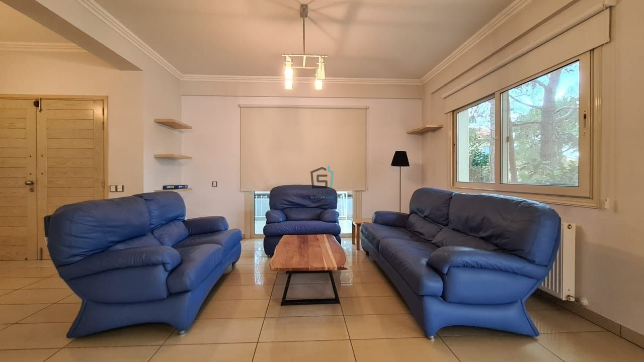 Beautiful 5 Bedroom House - Kalo Chorio - 3